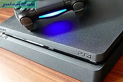 วิธีเรียกใช้เกม PS2 บนพีซี (คำแนะนำทีละขั้นตอน)