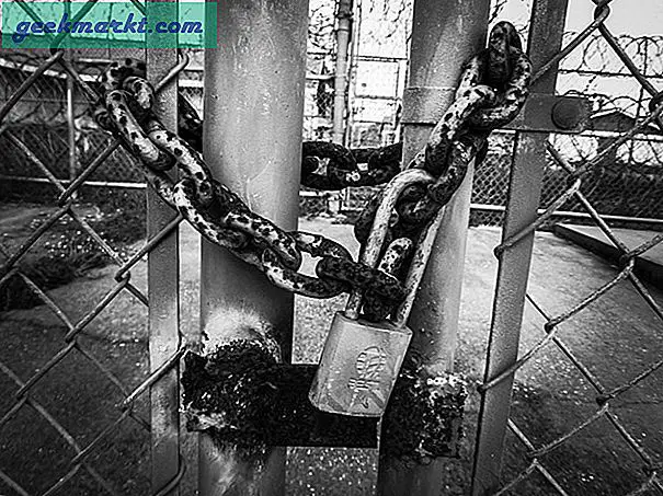 วิธีเข้าถึงไซต์ที่ถูกบล็อกโดยใช้ ultrasurf โดยไม่ใช้พร็อกซี