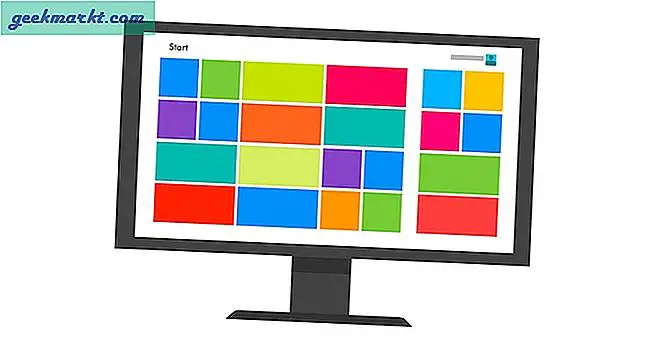 วิธีเพิ่มความเร็วแล็ปท็อปของคุณใน 5 ขั้นตอนง่ายๆ