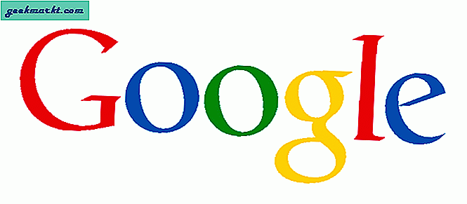 สุดท้ายฉันได้รับการตรวจสอบ Adsense ครั้งแรกแล้ว