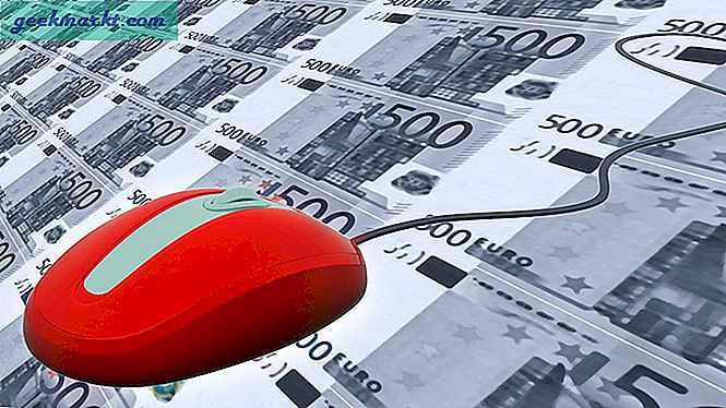 SBIonline Banking: วิธีเข้าสู่ระบบครั้งแรก