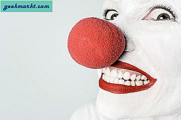 (Infographic) 15 คำขวัญตลก ๆ ที่จะทำให้คุณหัวเราะได้อย่างแน่นอน