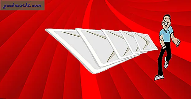 จะทำอย่างไรหลังจากส่งข้อความถึงคนผิด