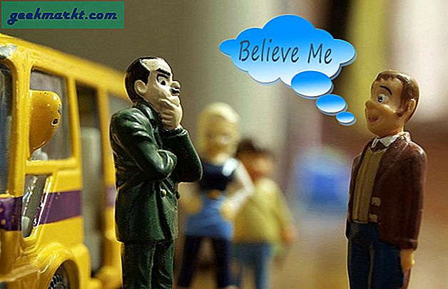 ทำตามเคล็ดลับง่ายๆนี้เพื่อโน้มน้าวใจผู้อื่น