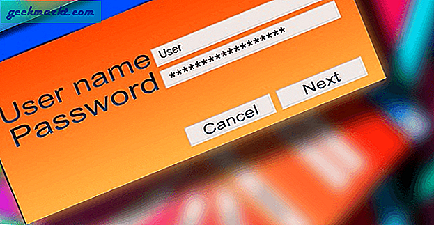 วิธีรีเซ็ตรหัสผ่านใน HDFC Net Banking