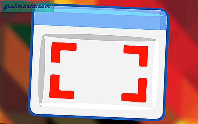 เหตุใดภาพหน้าจอจึงบันทึกเป็น Png เสมอ