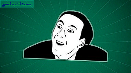 นี่คือตำนานที่ยิ่งใหญ่ที่สุดในเทคโนโลยี