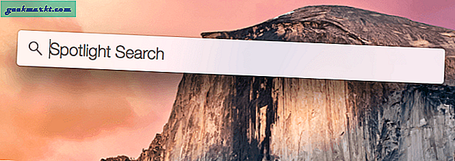 Mac Tips: Cleaver ใช้ Spotlight