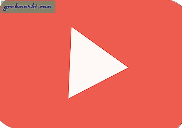 วิธีที่ดีที่สุดในการดาวน์โหลดวิดีโอ YouTube บน Android