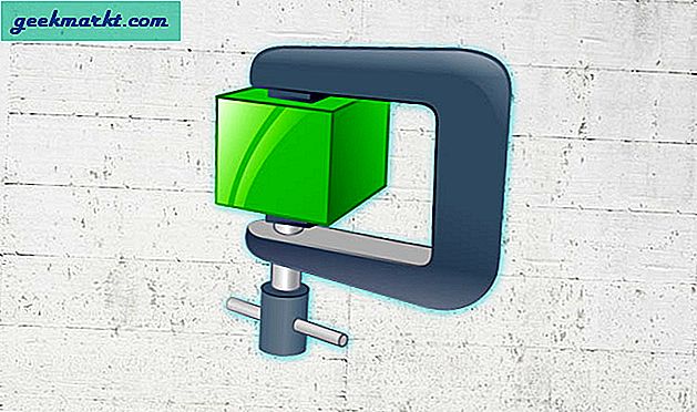 บีบอัดรูปภาพจำนวนมากโดยไม่สูญเสียคุณภาพ