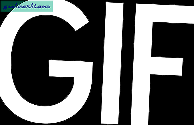 เครื่องมือที่ดีที่สุดสำหรับการสร้าง GIF แบบเคลื่อนไหว