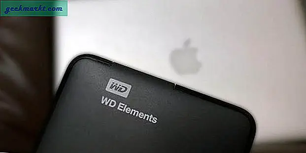 วิธีใช้ NTFS Drive บน MAC - 3 วิธี