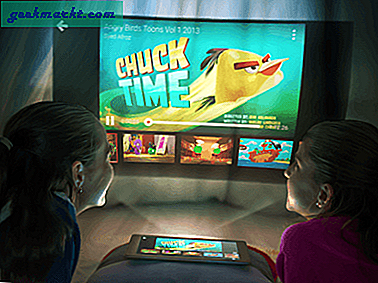 แอพการศึกษาที่ดีที่สุดสำหรับเด็ก