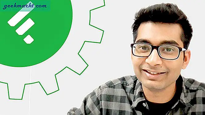 วิธีใช้ Feedly อย่างมีประสิทธิภาพ