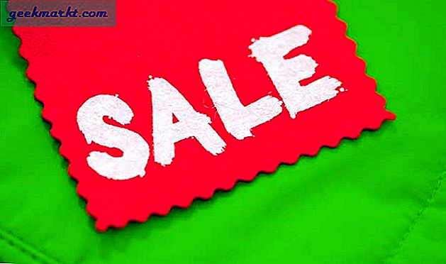 จะหาแอพ Android แบบเสียเงินลดราคาได้ที่ไหน