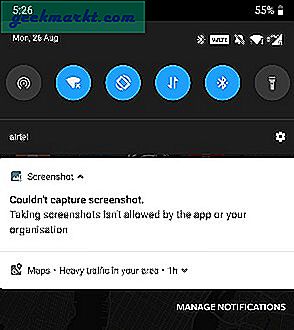 Authy vs Google Authenticator - อันไหนดีกว่ากัน?