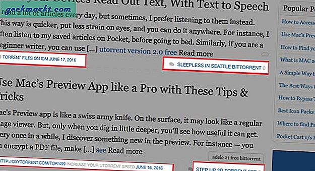 ฉันจะลบมัลแวร์ออกจากไซต์ Wordpress ได้อย่างไร