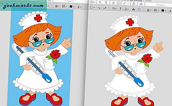 ใช้แอพพรีวิวของ Mac อย่างมืออาชีพด้วยเคล็ดลับและเทคนิคเหล่านี้