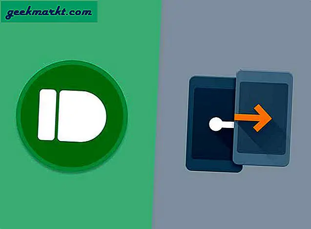 Pushbullet vs Join | มีอะไรให้เลือกบ้าง?