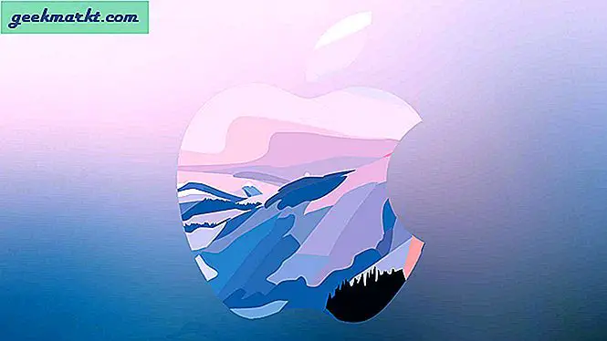 ต้องมีแอพ Mac สำหรับปี 2016