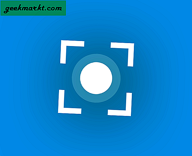 แอปพลิเคชั่นการบันทึกที่ดีที่สุดสำหรับ Windows