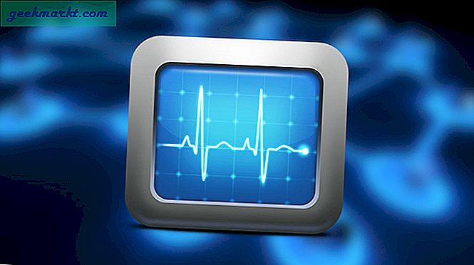 แอพตรวจสอบเครือข่าย 10 อันดับแรกสำหรับ Android