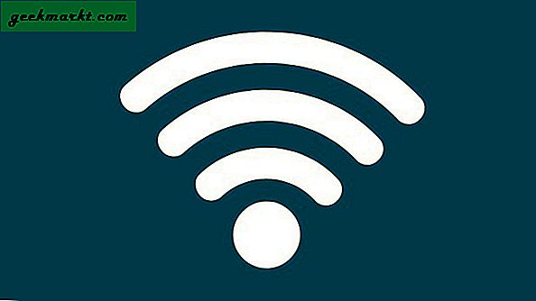รักษาความปลอดภัยเครือข่าย Wi-Fi ของคุณจากแฮกเกอร์ด้วย 10 ขั้นตอนเหล่านี้