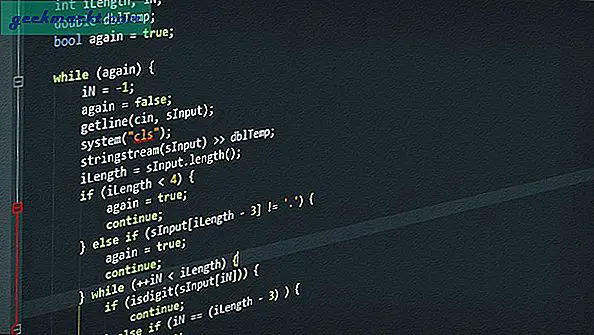 ดูซอร์สโค้ดของเว็บไซต์บน Android และ iOS ได้อย่างง่ายดาย