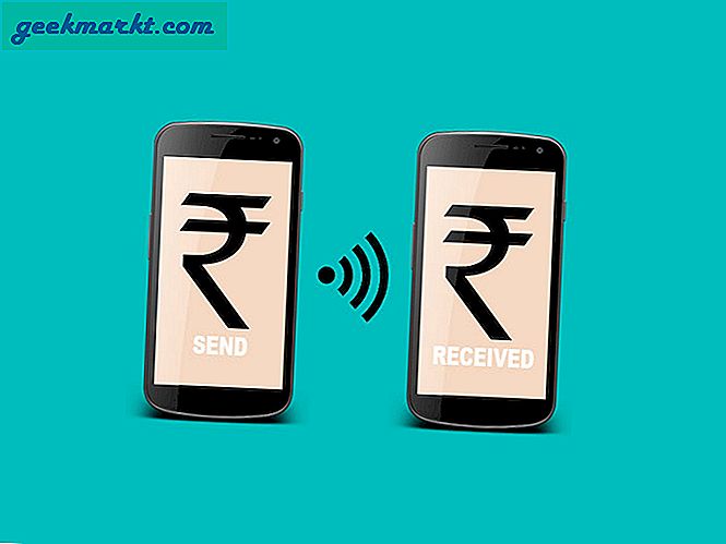 ทุกสิ่งที่คุณต้องการทราบเกี่ยวกับ UPI (อินเทอร์เฟซการชำระเงินแบบรวม)