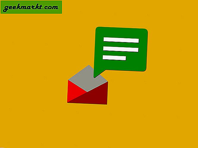 แอพ Android 5 อันดับแรกสำหรับการสำรองข้อมูล SMS และบันทึกการโทร