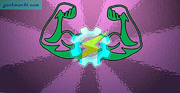 5 โปรไฟล์ Tasker ขั้นสูงที่จะทำให้ชีวิตง่ายขึ้น (3/3)