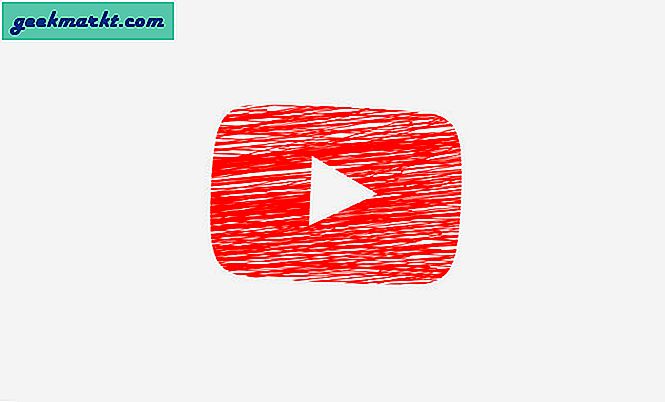 กำลังมองหาทางเลือกของ YouTube ใช่หรือไม่ ลองใช้ไซต์แบ่งปันวิดีโอทั้ง 7 แห่งนี้