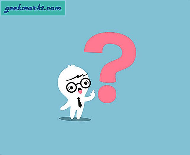 12 ปัญหา Android ที่พบบ่อยที่สุดและแนวทางแก้ไข