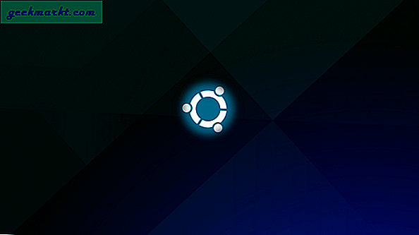 15 ต้องมีแอพบน Ubuntu ทันทีหลังจากติดตั้งใหม่