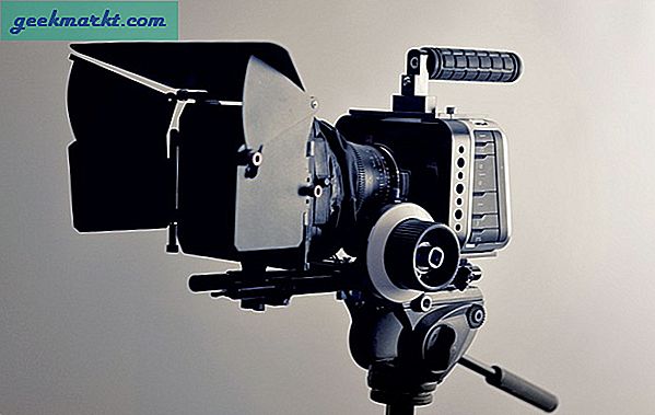 3 ไซต์เช่น YouTube เพื่อสร้างรายได้ด้วยวิดีโอของคุณ