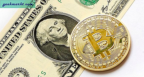 วิธีซื้อ Bitcoin ในอินเดีย - คำแนะนำทีละขั้นตอน