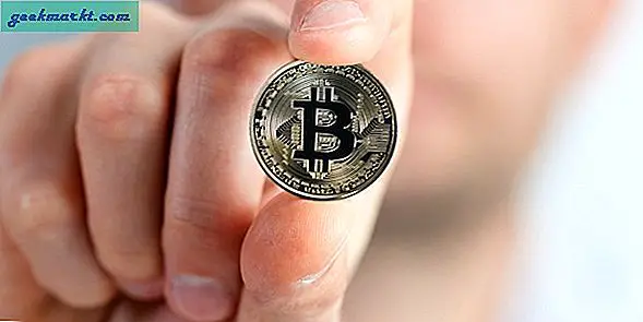 ซื้อ Bitcoin ในอินเดีย? เปรียบเทียบการแลกเปลี่ยน Bitcoin ของอินเดีย 4 อันดับแรก