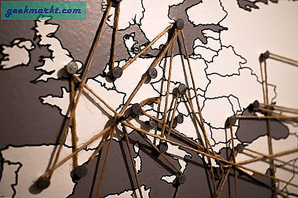 7 วิธีในการเข้าถึงไฟล์คอมพิวเตอร์ของคุณจากระยะไกลผ่านอินเทอร์เน็ต