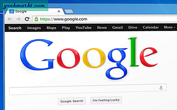 5 ส่วนขยายของ Google ที่ดีที่สุดในการหยุดวิดีโอจากการเล่นอัตโนมัติ