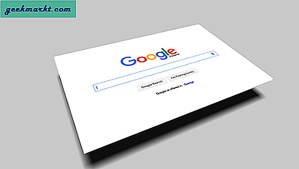 วิธีติดต่อ YouTube, Gmail และทรัพย์สินอื่น ๆ ของ Google