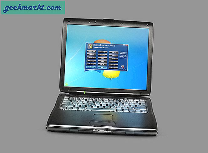 3 เครื่องมือเปรียบเทียบ DNS ที่ดีที่สุดในการค้นหาเซิร์ฟเวอร์ DNS ที่เร็วที่สุด
