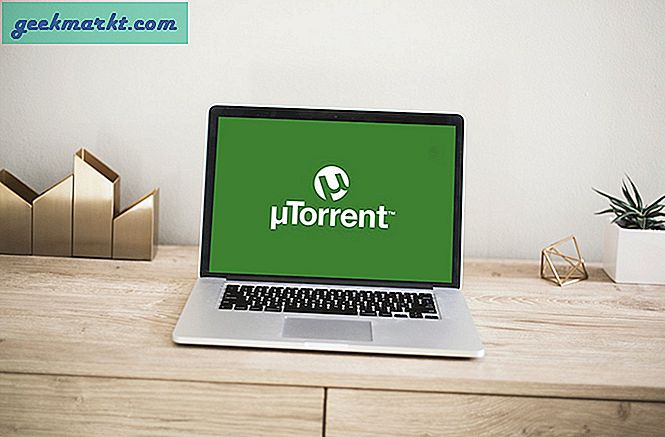 15 ไซต์ Torrenting ทางกฎหมายที่ดีที่สุดเพื่อดาวน์โหลดเนื้อหาอย่างปลอดภัย