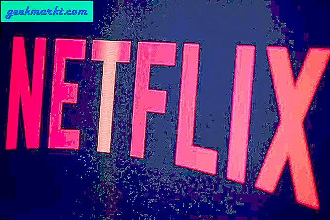 Flixable ช่วยให้คุณค้นหาภาพยนตร์และรายการทีวีที่ดีที่สุดบน Netflix
