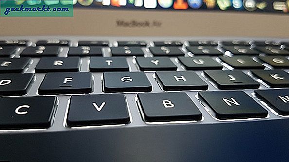 แอพ Text Expander ที่ดีที่สุดสำหรับ MacOS