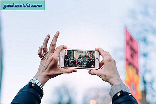 MacX Video Converter Pro - เครื่องมือแปลงการบีบอัดและแก้ไขวิดีโอ 4k