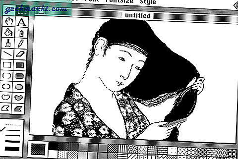 รับ Microsoft Paint สำหรับ Mac ด้วย 6 แอพเหล่านี้