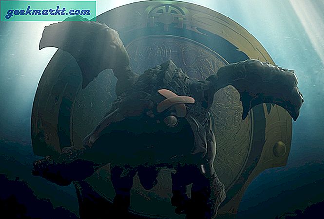 15 เกม RPG ฟรีที่ดีที่สุดสำหรับ Mac (2018)