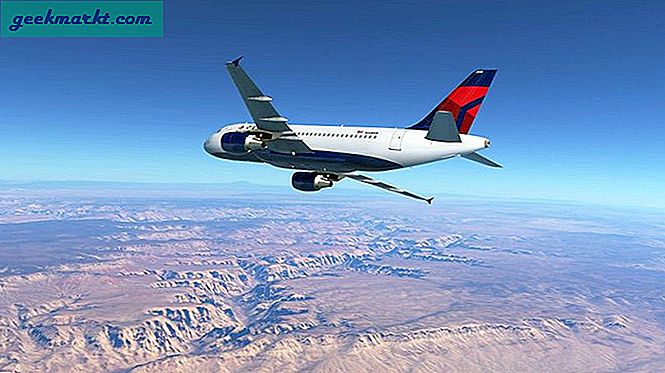 20 เกมจำลองสถานการณ์ที่ดีที่สุดสำหรับ Android (2018)