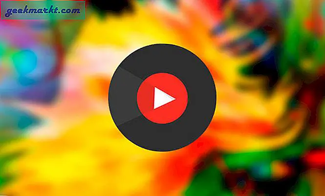 YouTube Vanced - แอปทางเลือกของ YouTube ที่ดีที่สุดสำหรับ Android