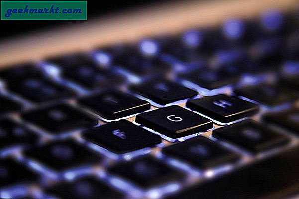 แป้นพิมพ์แล็ปท็อป Dell ไม่ทำงาน - 11 แก้ไขได้ลอง